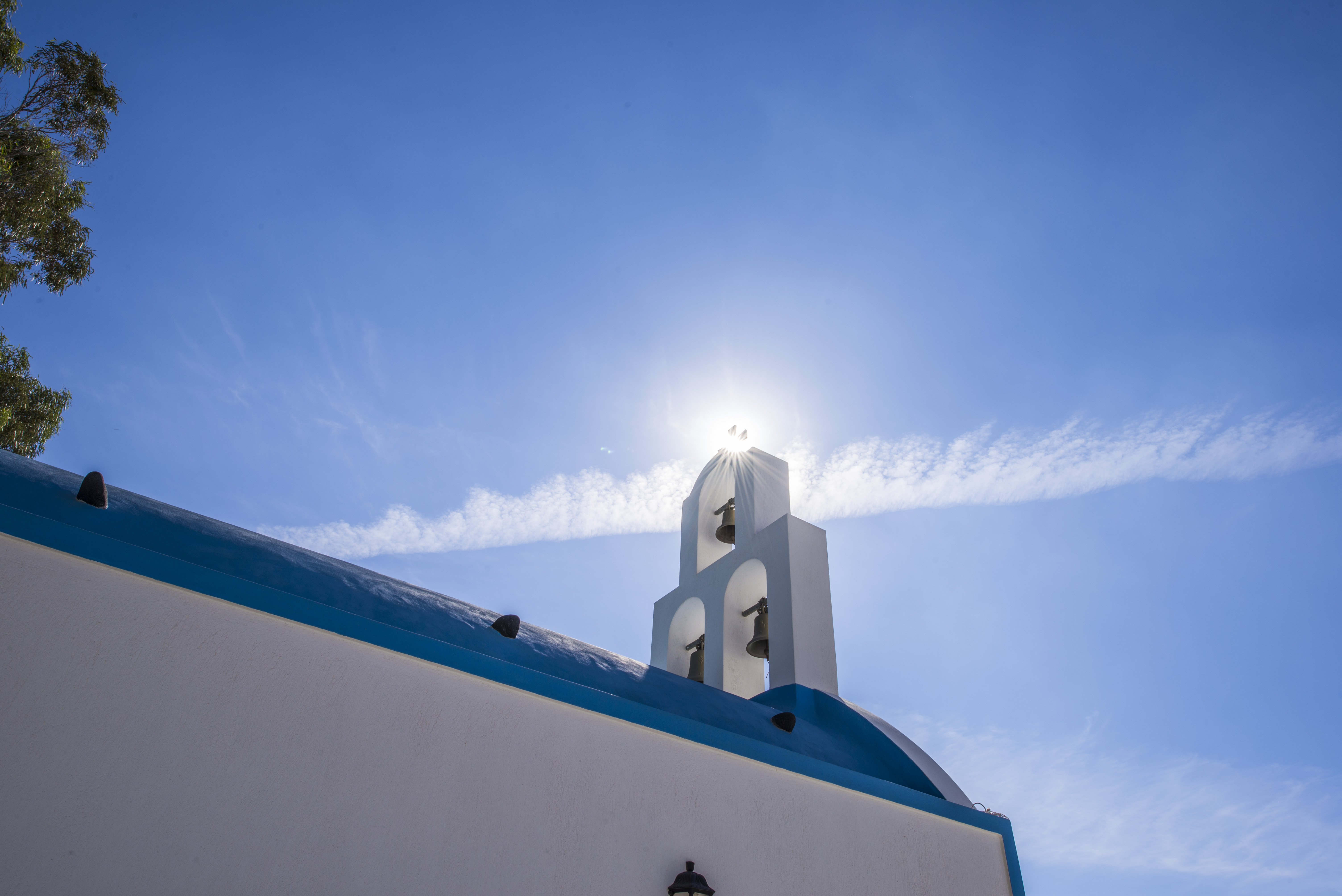 Hotel Bella Santorini Studios, Griechenland, Agios Georgios. Großes 66